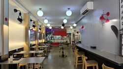 Bukit Pasoh Conservation Area (D2), Shop House #529085351